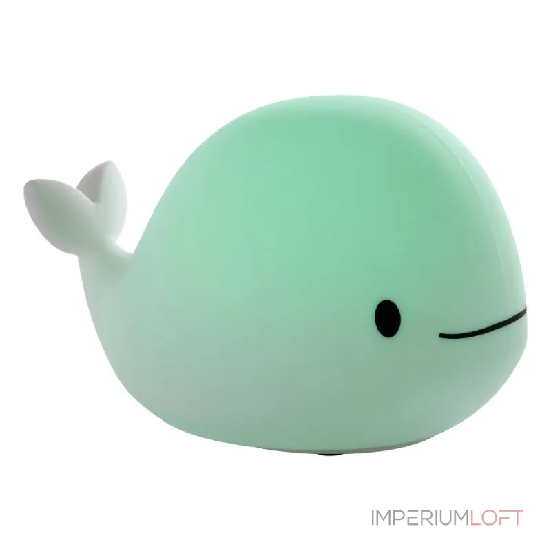 Светодиодный ночник Кит Eglo Castellino 75944 от ImperiumLoft