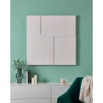 Картина Eglo BESERAH 423134 от ImperiumLoft