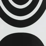 Картина Eglo ROBERVAL 423045 от ImperiumLoft