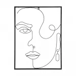 Панно Eglo GLENURLA 426019 от ImperiumLoft