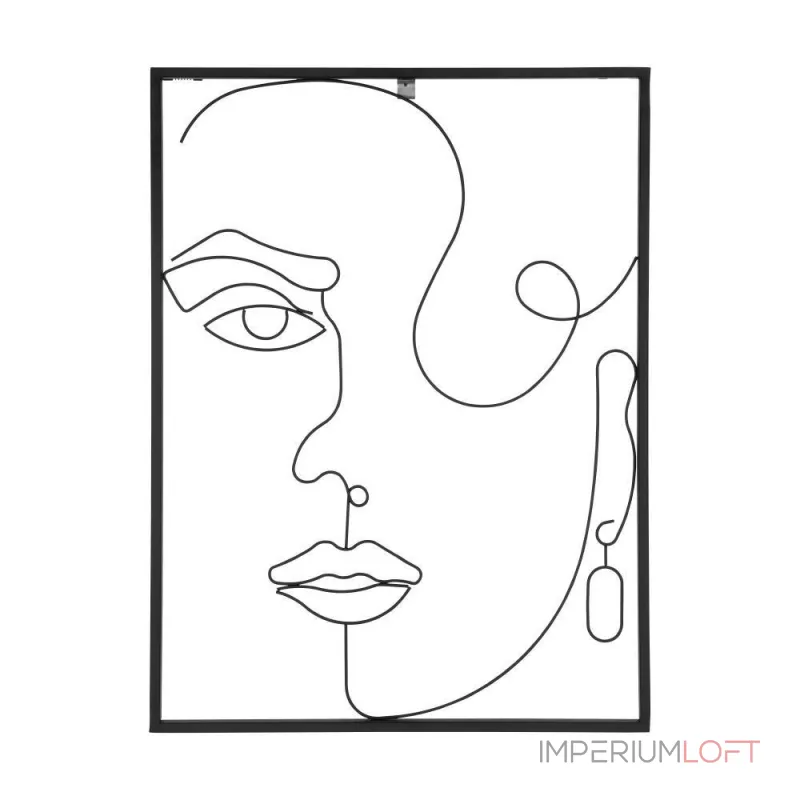 Панно Eglo GLENURLA 426019 от ImperiumLoft