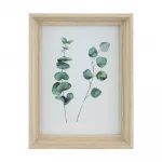 Фоторамка Eglo RENABIE 423008 от ImperiumLoft