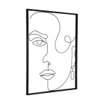 Панно Eglo GLENURLA 426019 от ImperiumLoft