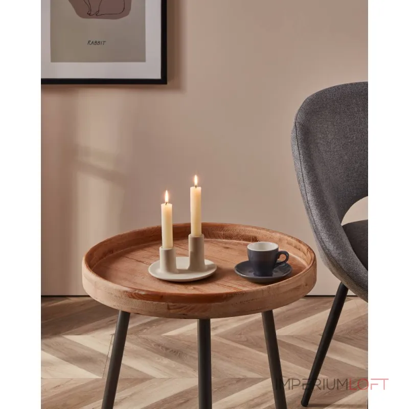 Подсвечник Eglo VALAKISH 422303 от ImperiumLoft Подсвечник Eglo VALAKISH 422303 от ImperiumLoft