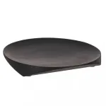 Тарелка декоративная Eglo KABACAN 427145 от ImperiumLoft