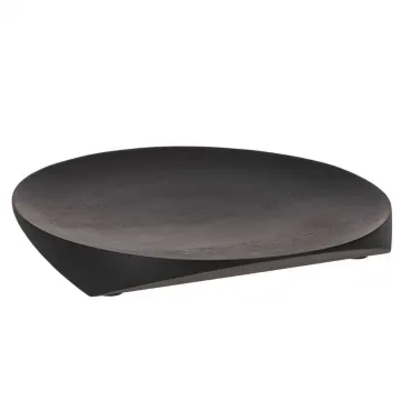 Тарелка декоративная Eglo KABACAN 427145 Тарелка декоративная Eglo KABACAN 427145