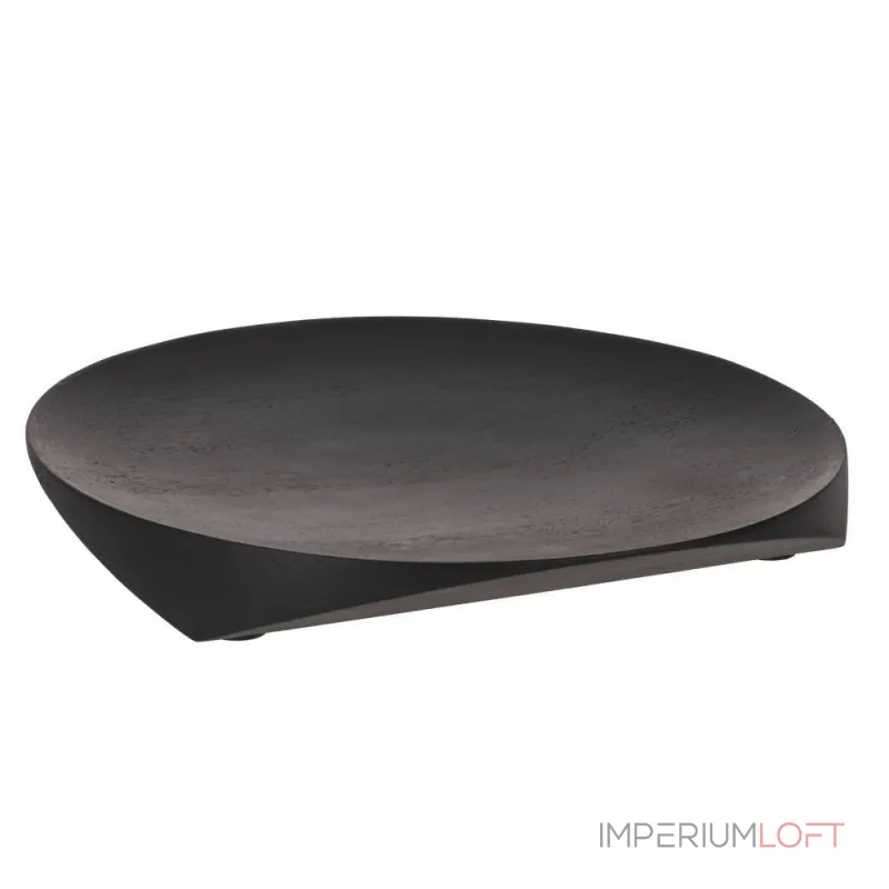 Тарелка декоративная Eglo KABACAN 427145 от ImperiumLoft Тарелка декоративная Eglo KABACAN 427145 от ImperiumLoft