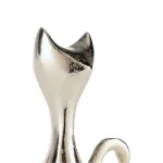 Фигурка Кошка Eglo Suzu 429752 от ImperiumLoft