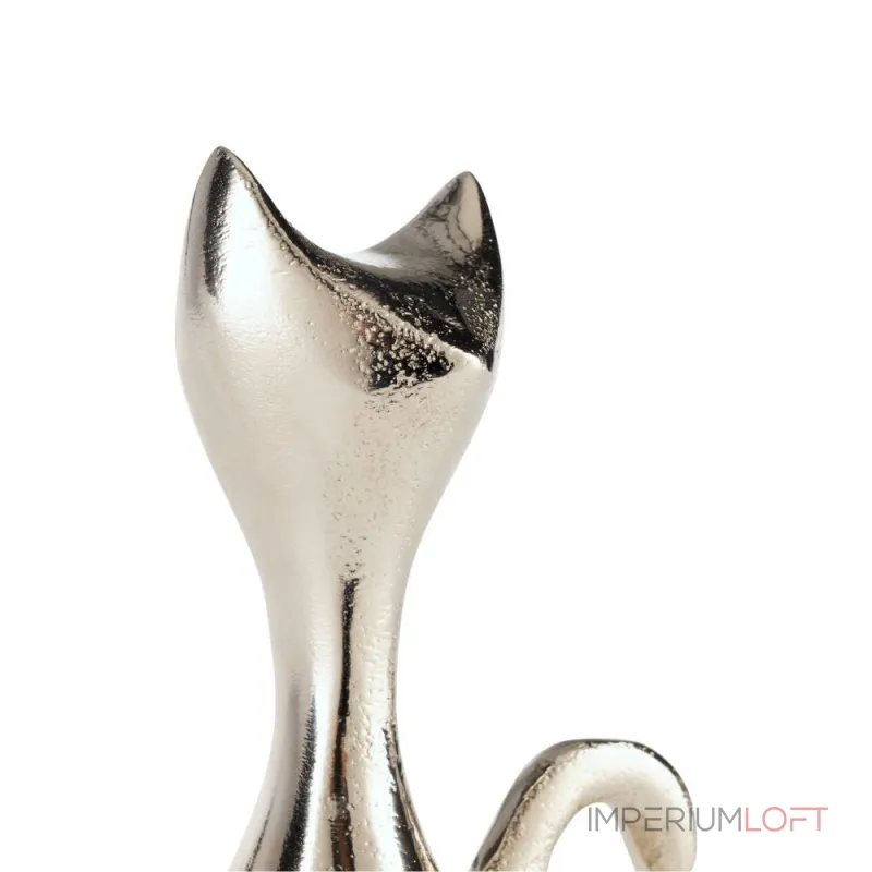 Фигурка Кошка Eglo Suzu 429752 от ImperiumLoft