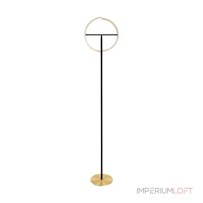 Светодиодный торшер Eglo Castelpoto 901973 от ImperiumLoft Светодиодный торшер Eglo Castelpoto 901973 от ImperiumLoft