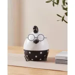 Фигурка Цыпленок Eglo LANDJUT 427919 от ImperiumLoft