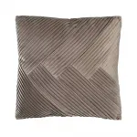 Подушка декоративная Eglo SHOURA 420266 от ImperiumLoft