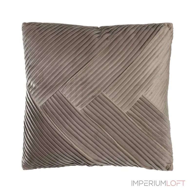 Подушка декоративная Eglo SHOURA 420266 от ImperiumLoft Подушка декоративная Eglo SHOURA 420266 от ImperiumLoft