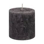 Парафиновая свеча Eglo GLENBARR 422578 от ImperiumLoft