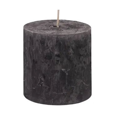 Парафиновая свеча Eglo GLENBARR 422578 Парафиновая свеча Eglo GLENBARR 422578