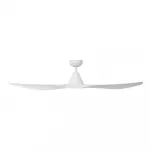 Вентилятор потолочный Eglo PORTSEA 35107 от ImperiumLoft