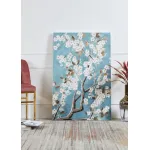 Картина Eglo ALAMINOS 423167 от ImperiumLoft