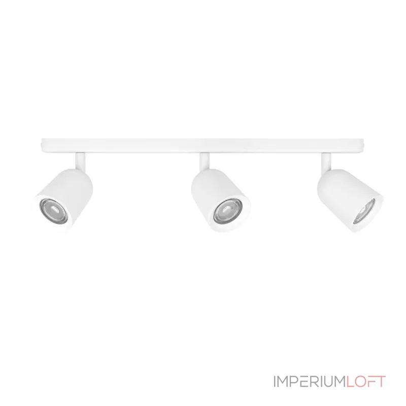 Спот Eglo Camaldoli 901947 от ImperiumLoft Спот Eglo Camaldoli 901947 от ImperiumLoft