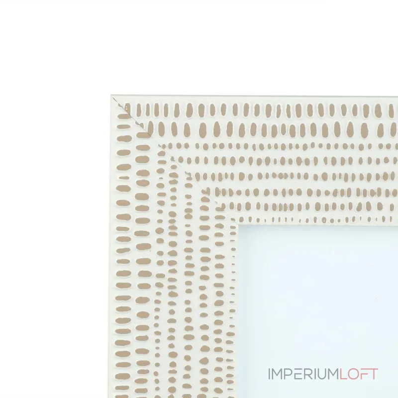 Фоторамка Eglo KEMAYAN 423078 от ImperiumLoft Фоторамка Eglo KEMAYAN 423078 от ImperiumLoft