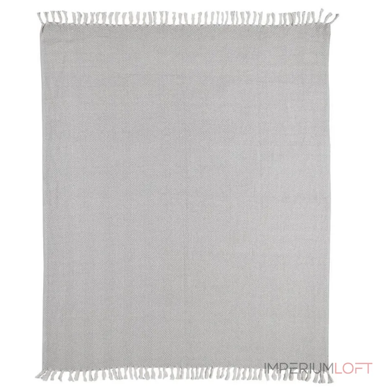 Плед Eglo LONGLAC 420068 от ImperiumLoft