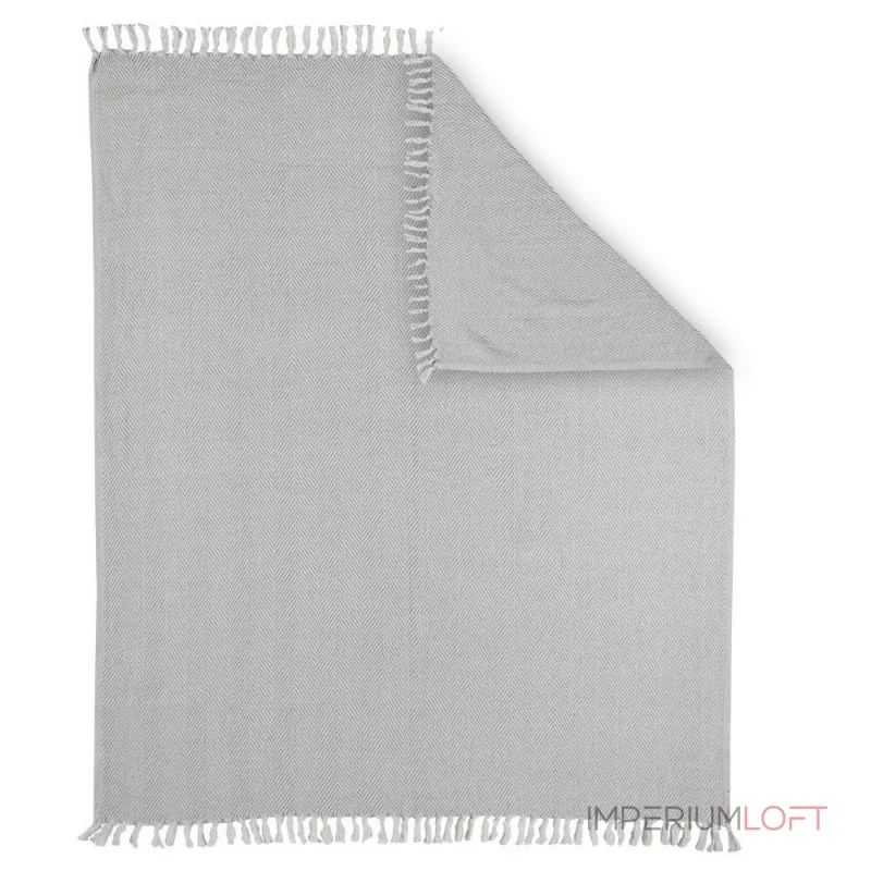 Плед Eglo LONGLAC 420068 от ImperiumLoft