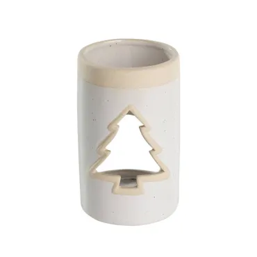 Подсвечник Eglo CATACOL 422408 Подсвечник Eglo CATACOL 422408