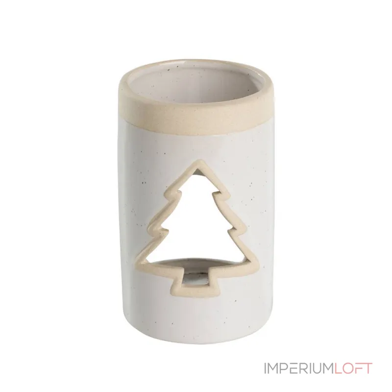 Подсвечник Eglo CATACOL 422408 от ImperiumLoft Подсвечник Eglo CATACOL 422408 от ImperiumLoft