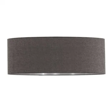 Абажур Eglo PASTERI 68326