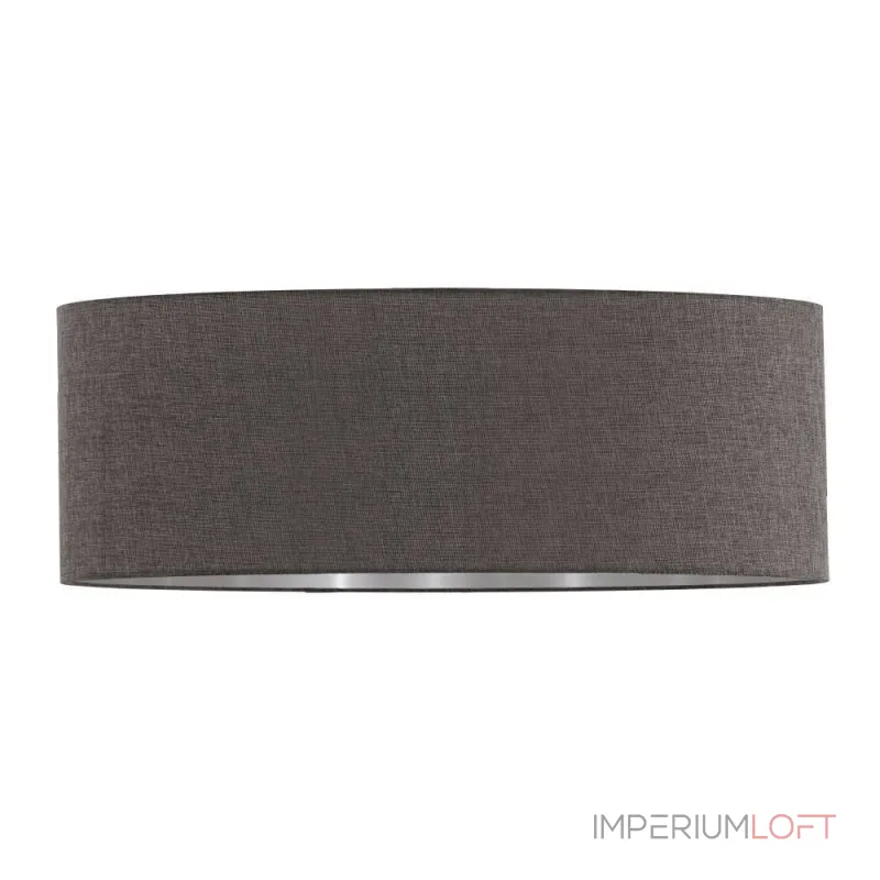 Абажур Eglo PASTERI 68326 Абажур Eglo PASTERI 68326