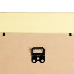 Картина Eglo ROBERVAL 423089 от ImperiumLoft