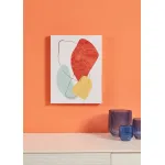 Картина Eglo JERANTUT 423145 от ImperiumLoft