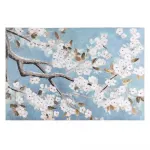 Картина Eglo ALAMINOS 423167 от ImperiumLoft