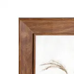 Картина Eglo ROBERVAL 423089 от ImperiumLoft