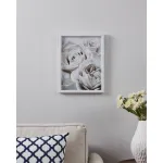 Картина Eglo ROBERVAL 423056 от ImperiumLoft