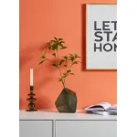 Ваза декоративная Eglo CLONONY 421347 от ImperiumLoft