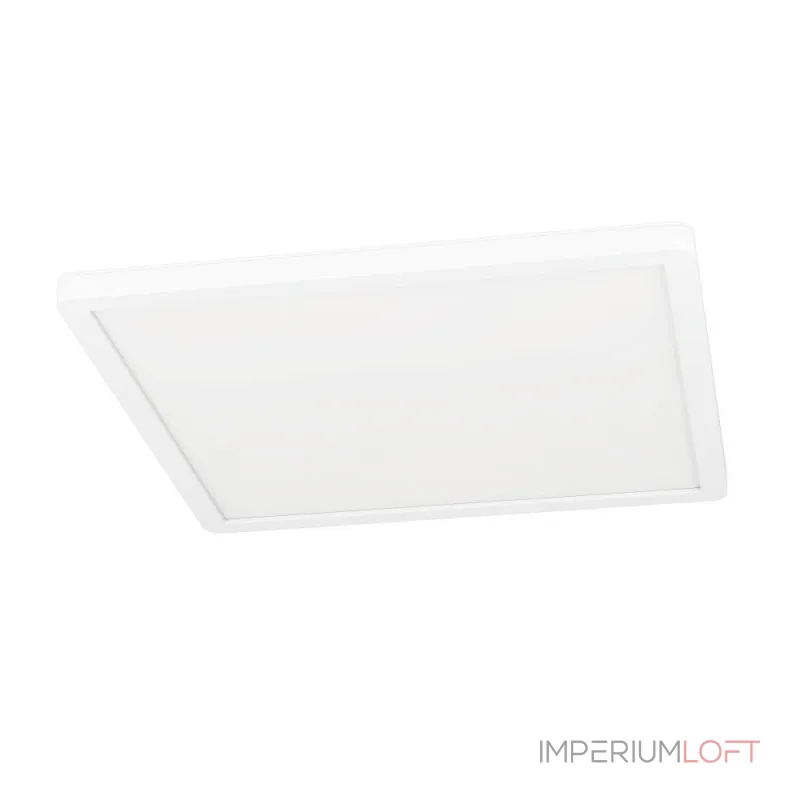 Потолочный светильник Eglo MINERARIO 901578 от ImperiumLoft