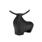 Фигурка Бык Eglo Jagna 427502 от ImperiumLoft