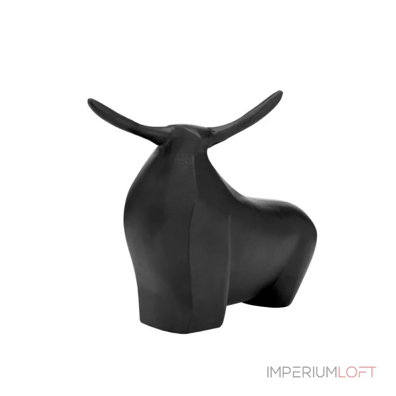 Фигурка Бык Eglo Jagna 427502 от ImperiumLoft