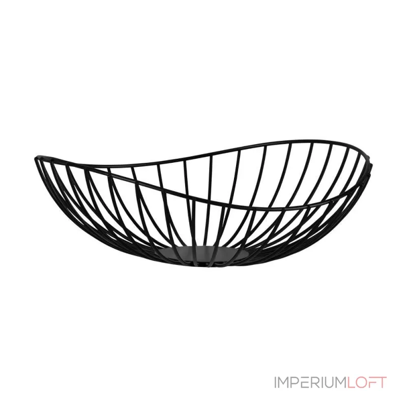 Чаша декоративная Eglo UEDA 427073 от ImperiumLoft