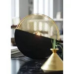 Настольная лампа декоративная Eglo ПРОМО Mumbles 43813 от ImperiumLoft