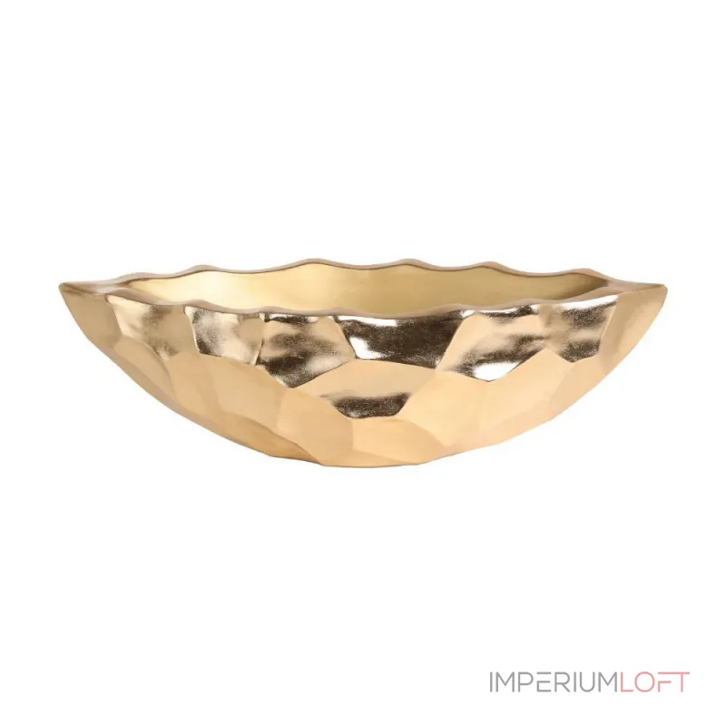 Чаша Eglo ABBEYLARA 428189 от ImperiumLoft Чаша Eglo ABBEYLARA 428189 от ImperiumLoft