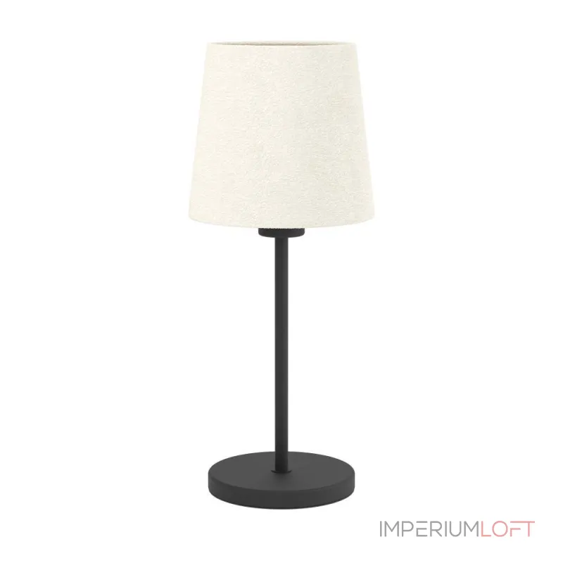 Настольная лампа Eglo Febres 901264 от ImperiumLoft