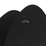 Зеркало декоративное Eglo LIOMA 425051 от ImperiumLoft