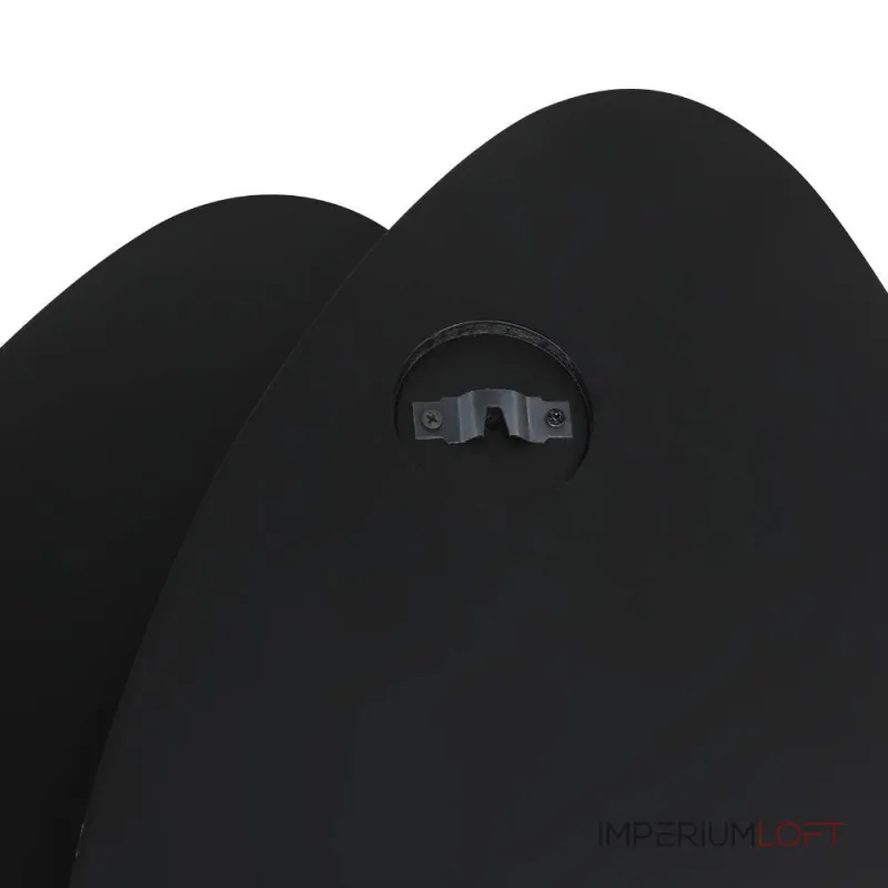 Зеркало декоративное Eglo LIOMA 425051 от ImperiumLoft Зеркало декоративное Eglo LIOMA 425051 от ImperiumLoft