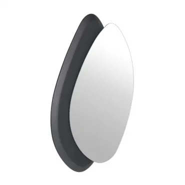 Зеркало декоративное Eglo LIOMA 425051 Зеркало декоративное Eglo LIOMA 425051