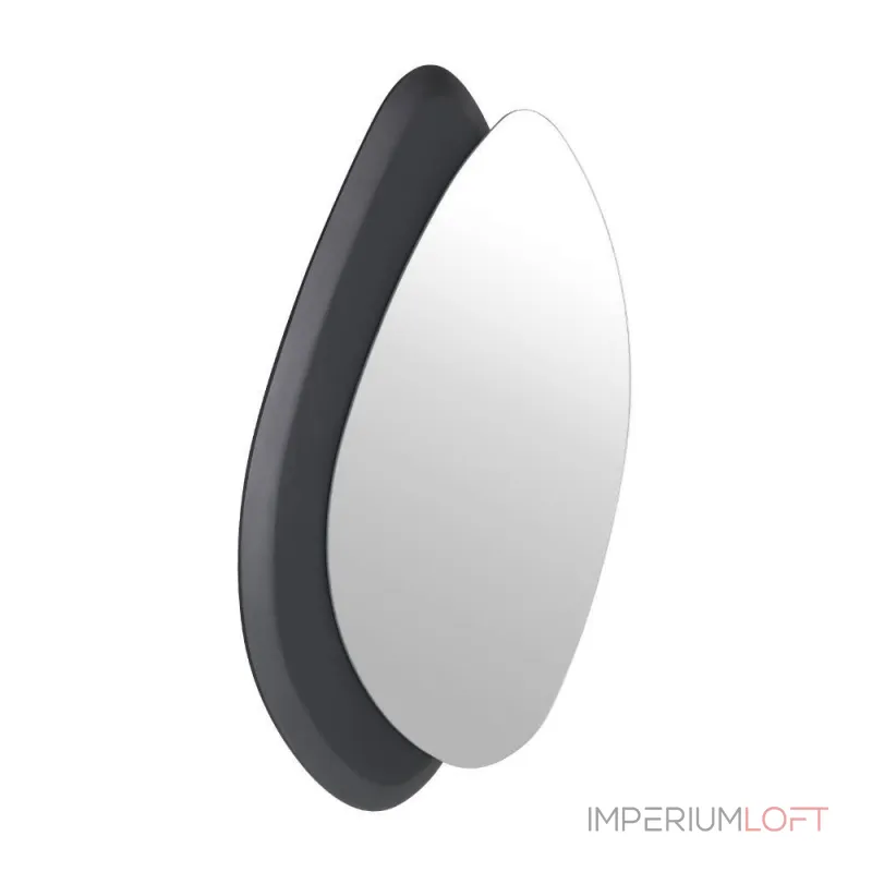 Зеркало декоративное Eglo LIOMA 425051 от ImperiumLoft Зеркало декоративное Eglo LIOMA 425051 от ImperiumLoft