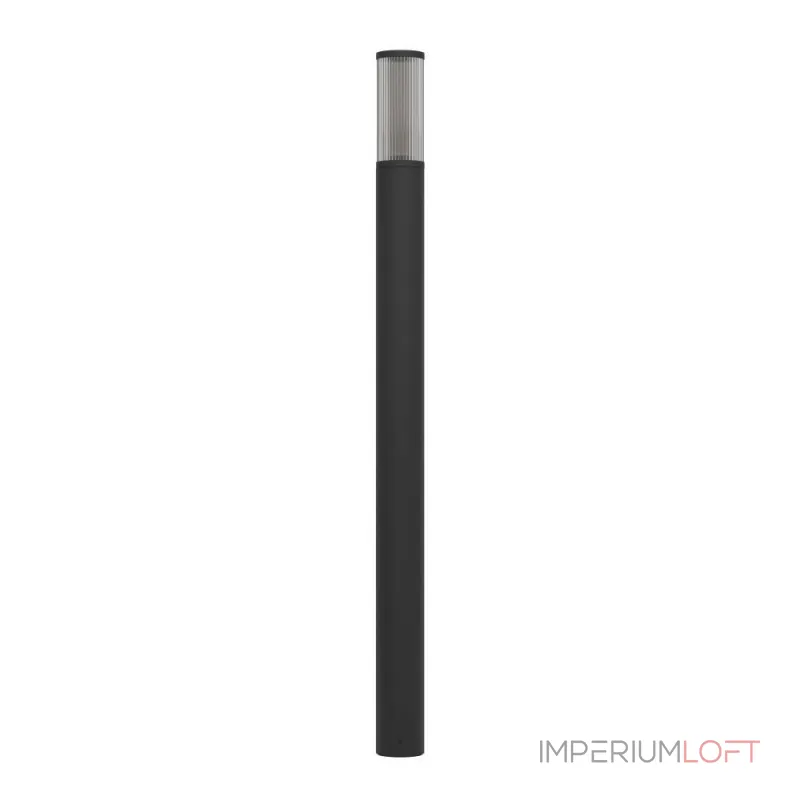 Уличный напольный светильник Eglo Salle 901035 от ImperiumLoft