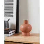 Ваза декоративная Eglo ANJABE 421252 от ImperiumLoft