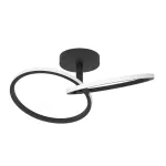 Светодиодный настенно-потолочный светильник Eglo Congiunti 902144 от ImperiumLoft