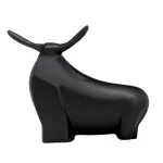 Фигурка Бык Eglo Jagna 427502 от ImperiumLoft